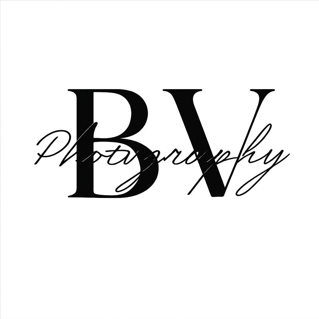 Bo Visions